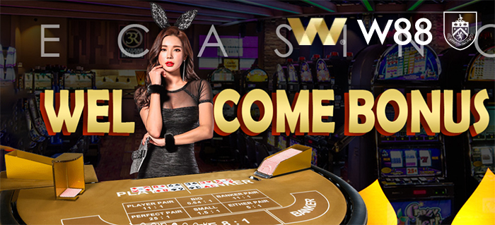 cách chơi Roulette online